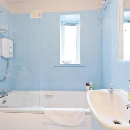 アパート Bright & Modern City Centre 1 Apt Sleeps 4 Bacc44 *